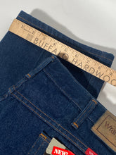 Vintage Wrangler Classic Jeans 42x30 Style 915PW