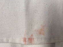Irregular Marking Big Yank 1980s New Old Stock Men's Painter Pants