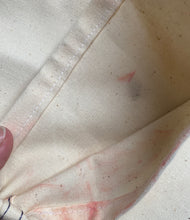 Irregular Marking Big Yank 1980s New Old Stock Men's Painter Pants
