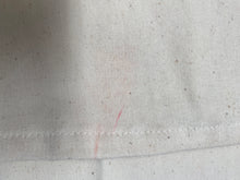 Irregular Marking Big Yank 1980s New Old Stock Men's Painter Pants
