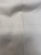 Irregular New Old Stock Tan Jean Wrangler Flare Bottom 32"