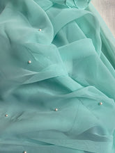 Vintage Mint Green Evening Dress Maxi Dress