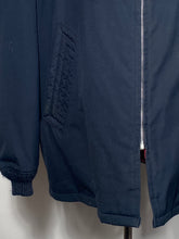 Vintage 60s Men's McGregor Ram Jet Navy Blue Jacket Size 44