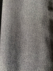 Grey Angel Flight Disco Flare Pants 33 x 29