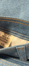 1980s NOS Comfort Action Sports Pants 40x30