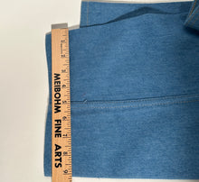 1980s NOS Comfort Action Sports Pants 40x30
