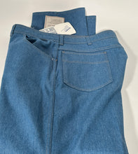 1980s NOS Comfort Action Sports Pants 40x30