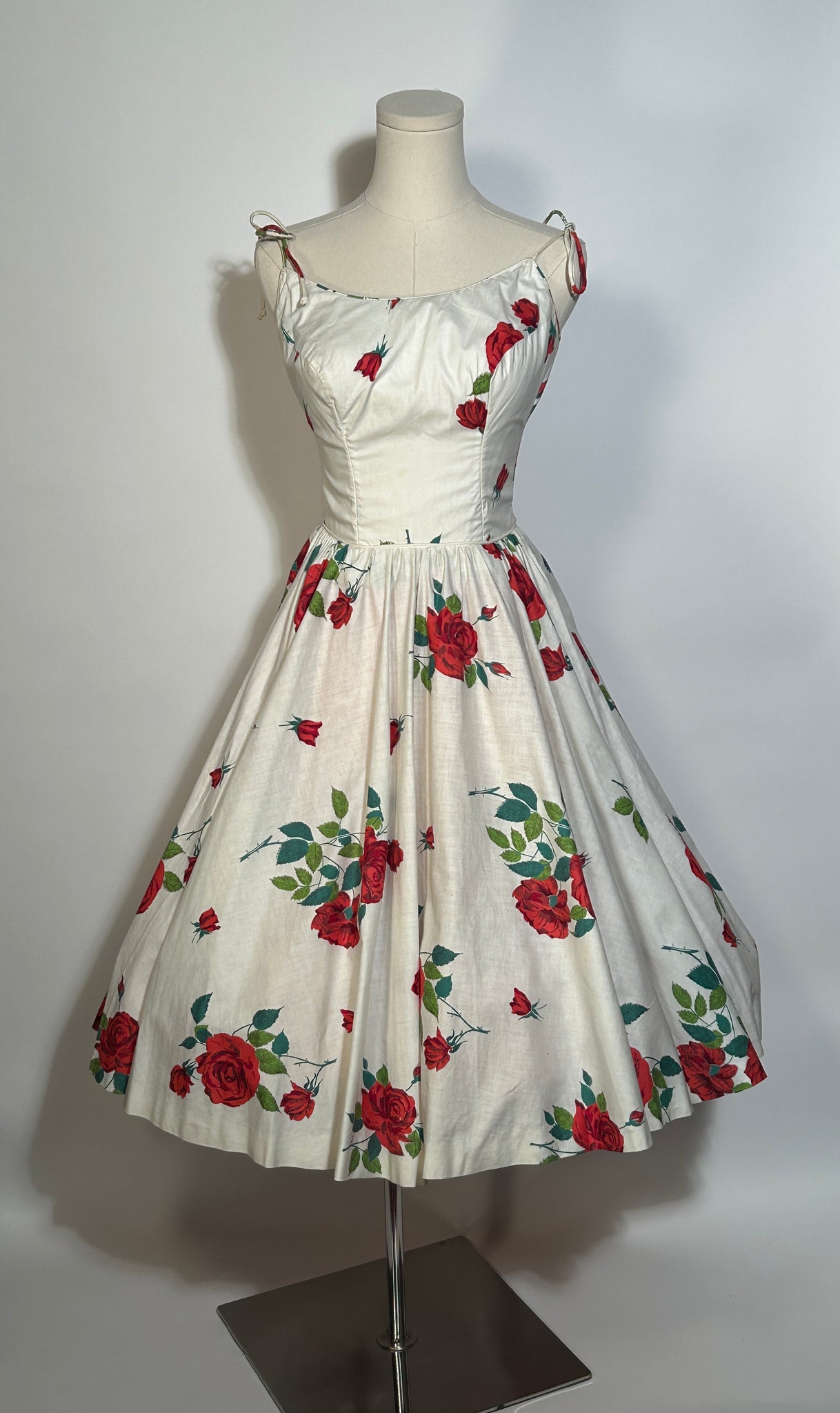 1960 dresses for party 1960s Dress Styles Brglopf 1960s Dresses for Women