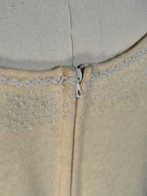Beaded Top
