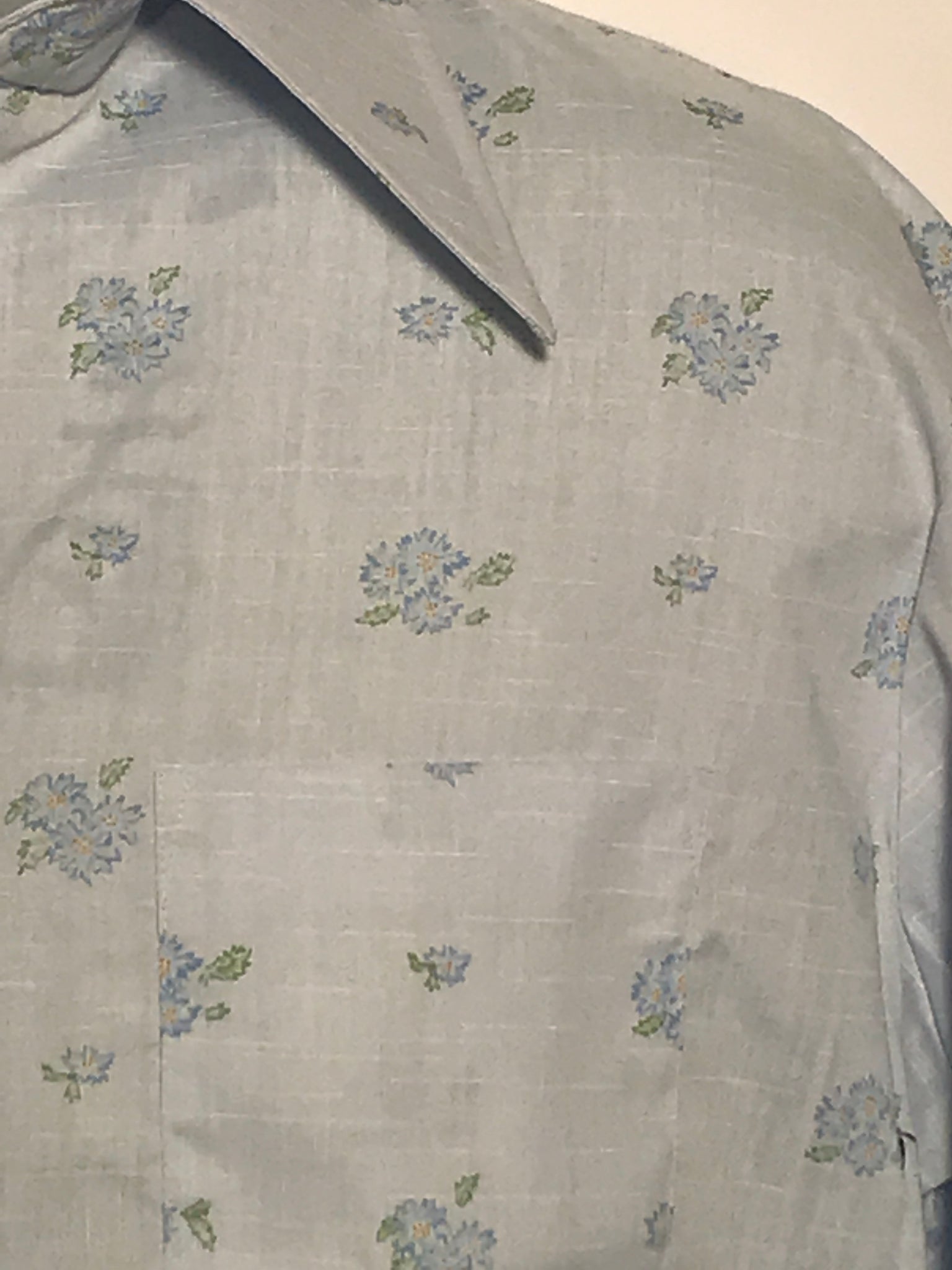 kmart dress shirt Unique Styling Ideas for Kmart Oxford Shirts