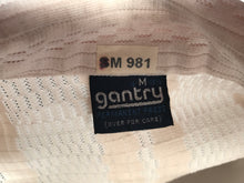 Gantry Vintage 1970s Men's Disco Short Sleeve Shirt Size Medium RENTAL